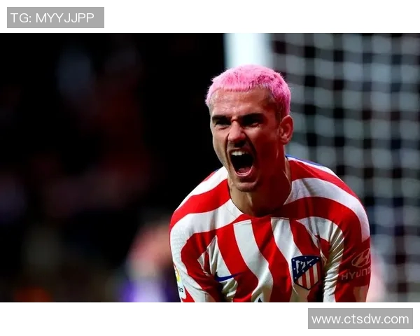 比利亚雷亚尔帕雷霍在对阵马竞中的传球技巧与战术分析