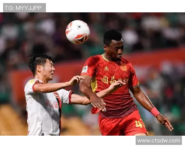 中甲外援表现分析：技术水平与球队战术的完美结合探讨