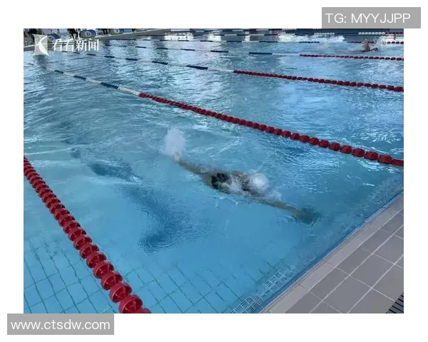 游泳世锦赛达标赛精彩纷呈各路选手争夺入场券展现实力与风采 游泳世锦赛达标赛精彩纷呈各路选手争夺入场券展现实力与风采
