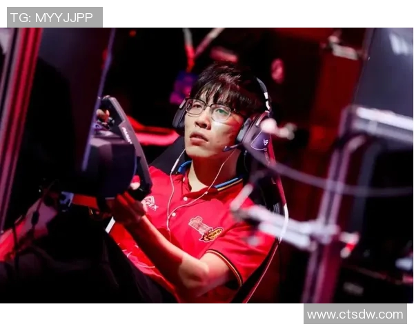 电竞联赛转会动态分析新赛季选手流动趋势与影响因素探讨