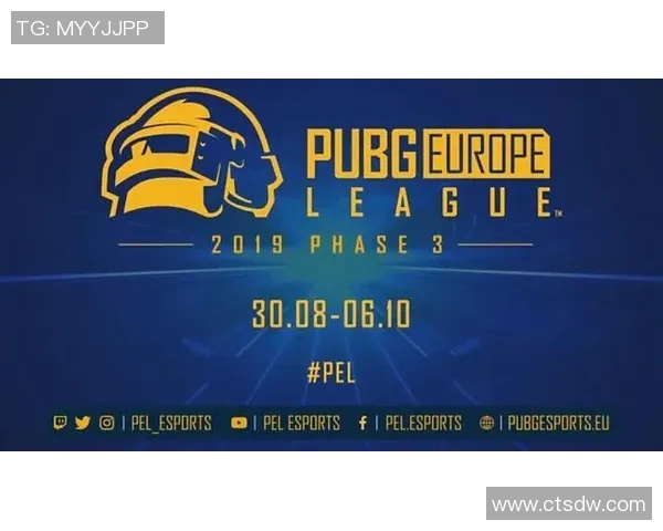 PEL战队刚枪战术解析与实战应用技巧分享