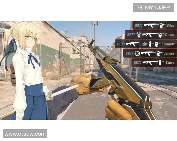 CS2战队残局处理技巧全面解析助你提升游戏胜率与团队协作能力