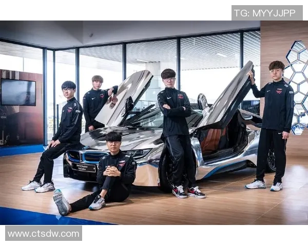 LCK战队战术集训深度解析提升团队协作与战术执行力的关键策略