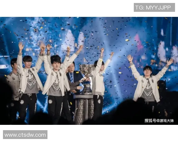 LPL战队IG积极调整状态全力备战新赛季展现强大实力与团队默契