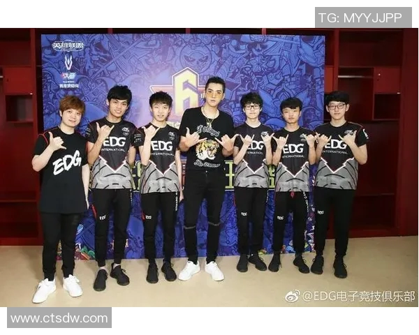 LCS巴西赛区独立安排探讨及其对电竞生态的影响分析