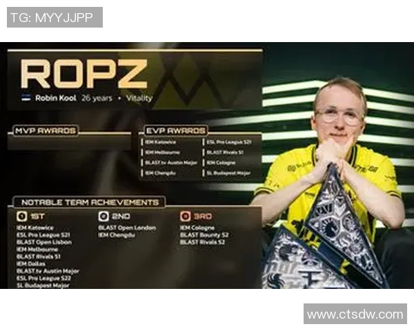 2023年电竞赛事直播安排全攻略精彩赛事不容错过尽在掌握之中