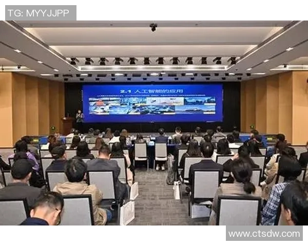 VCT特工技能平衡调整全面解析与未来发展趋势探讨